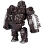Transformers - Rise of the Beasts - Beast Alliance - Battle Masters - 1 Stück - Bild 1